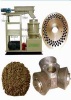pellet mill/wood pellet mill/granulator