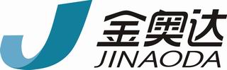 Zhejiang Jinaoda Industrial & Trading Co., Ltd