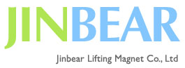 Jinbear Lifting Magnet Co., Ltd