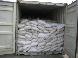 MAP DAP MKP TSP MSP DSP ADKP ATKP SHMP STPP UREA