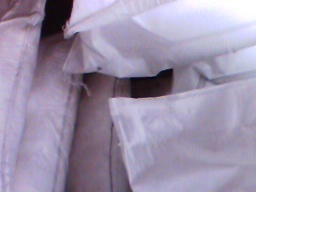 Dipotassium phosphate anhydrous