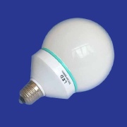LED Bulbs