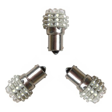 LED Turn Signal Lamp