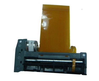 POS thermal printer head JX-2R-01