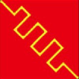 Xiamen Jingxin Technology Co., Ltd