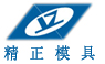 Zhejiang Taizhou Huangyan Jingzheng Mould Co., Ltd.