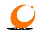 Beijing Jinhengwei Technology Development Co., Ltd.