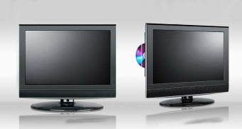 LCD,PLASMA TV