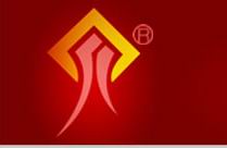 Jinan Jinkui Architecture Machinery Co.,Ltd