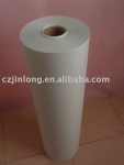 6632 DM Polyester Film/Polyester Fiber Non-Woven Fabric Flexible Combined Insulation Material