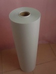 6630 DMD Polyester Film/ Polyester Fiber Non-Woven Fabric Flexible Combined Insulation Material