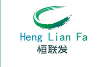 HenglianfaCo.,Ltd