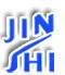Ningbo Jinshi solar electrical appliance Co., Ltd.