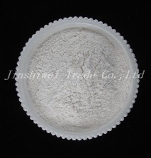 Mica Powder