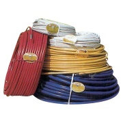 PVC Insulated Wires