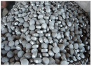 Alloying Additive/Manganese additive(tablet)(75Mn)/Copper additive(75Cu)