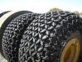 Tyre Protection Chains