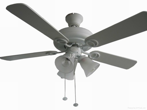 42"(inch) decorate ceiling fan