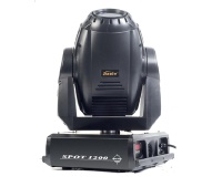 Moving head（spot）1200W