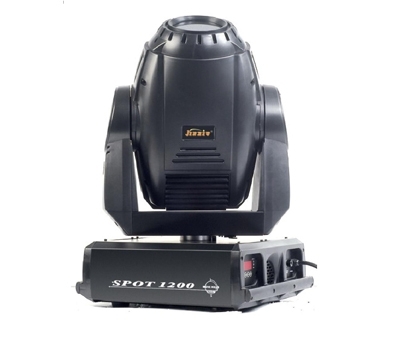 JX-2016 moving head light