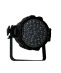 Led Par light