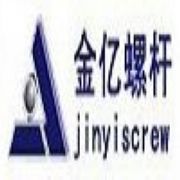 Ningbo Zhenhai Jinyi Mechanical and Electrical Co.,Ltd