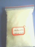 TRISODIUM PHOSPHATE