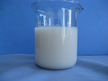 Polyacrylamide(pam),poly aluminum chloride(pac),flocculant,retention aids and thinkener in papar making industry.