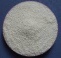 Sodium Percarbonate