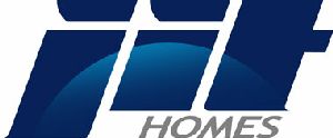 JIT Homes Company Limited
