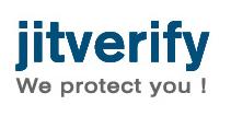 JitVerify Services