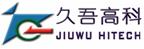 Jiangsu Jiuwu Hitech Co.,Ltd