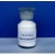(2,4-dichlorophenoxy)acetic acid