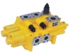Hydraulic valve,multiway valve,crane valve,ecavator valve,rexroth valve
