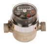 water meter,heat meter,gas meter,industrial meter,pressure meter,air meter