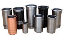 Cylinder Liners