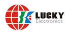 Shenzhen Lucky Optoelectronics Tech.Co., Ltd