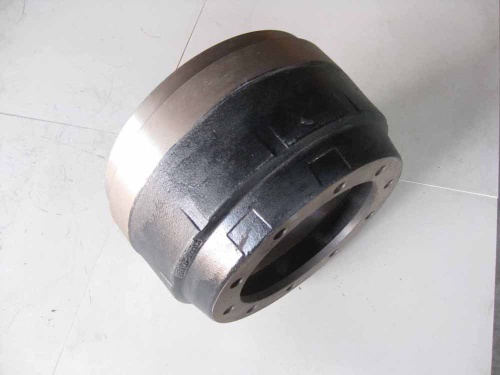 Edison Chip 3*1W MR16 LED spot light