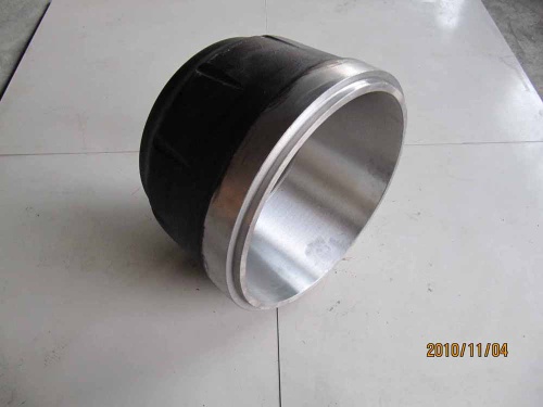 Edison Chip 3*1W MR16 LED spot light