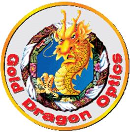 GoldDragon Optics Co.,Ltd.