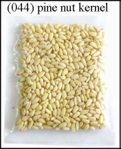 pine nuts,pine nut kernels,