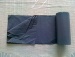 HDPE grey garbage plastic bag in Roll