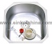 undermount kitchen sink Y-5052A( cUPC approved)