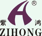 Zihong Printing Packing Machinery Co.,Ltd