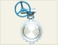 butterfly valve