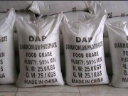 diammonium Phosphate