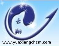 Jinan  Yunxiang  Chemicals  Co., Ltd