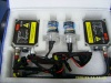 Hid Xenon Kit