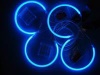 CCFL ANGELS EYES FOR BMW   