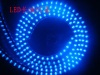 Led Striping Lighting